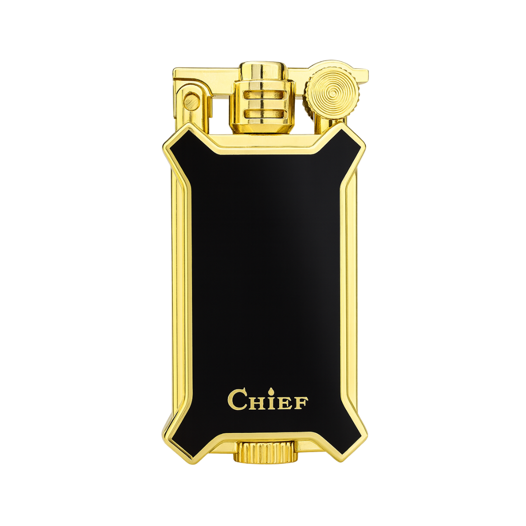 Chief Imperial Lighter