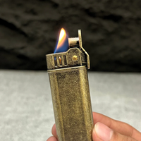 Lighters