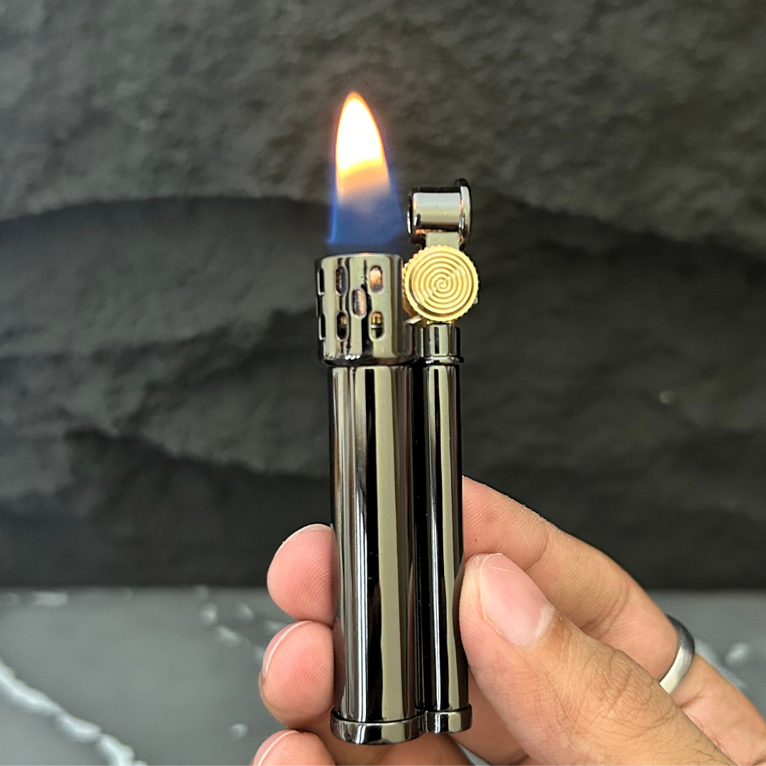 Titan Flame lighter