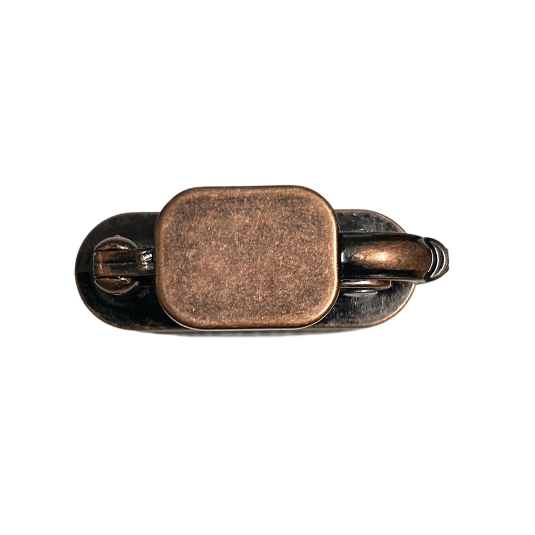Embossed Texas Vintage Flamer (Exclusive)