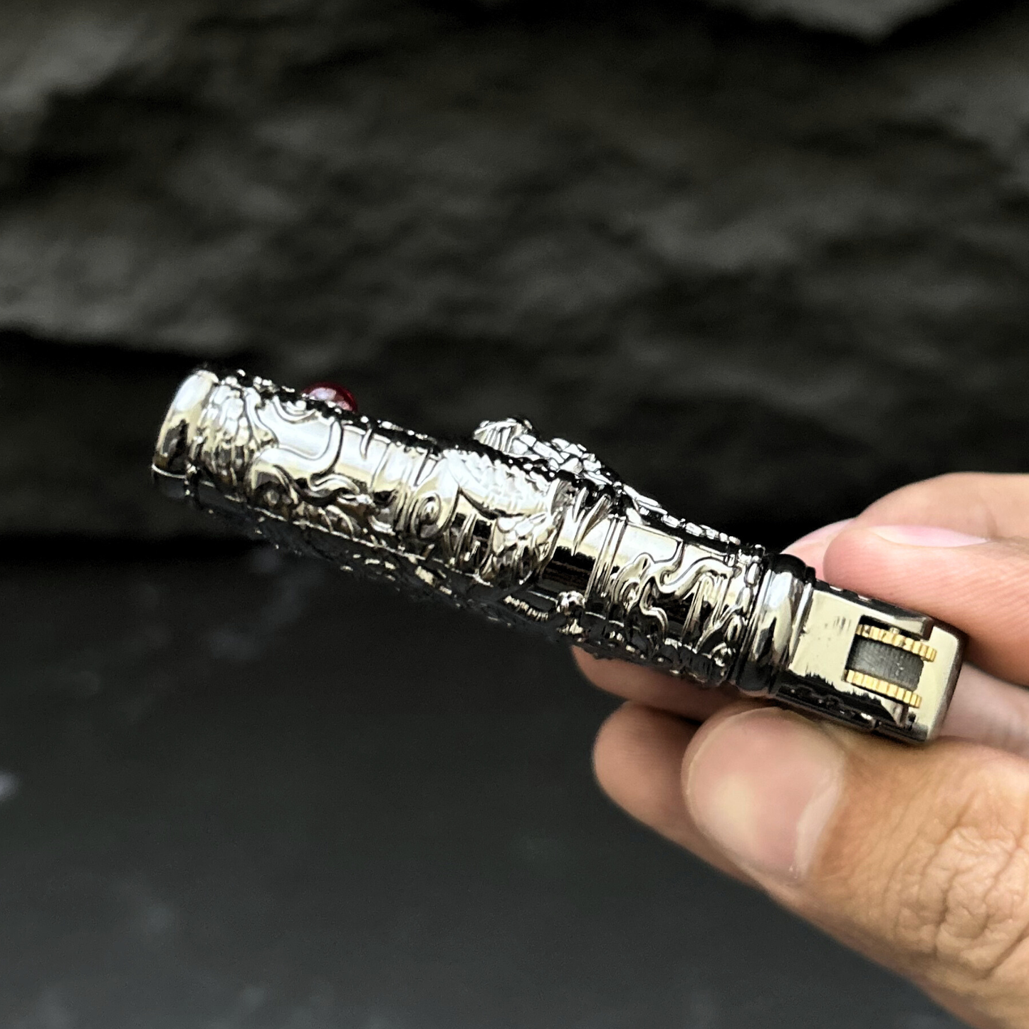 Dragon Blaze Lighter