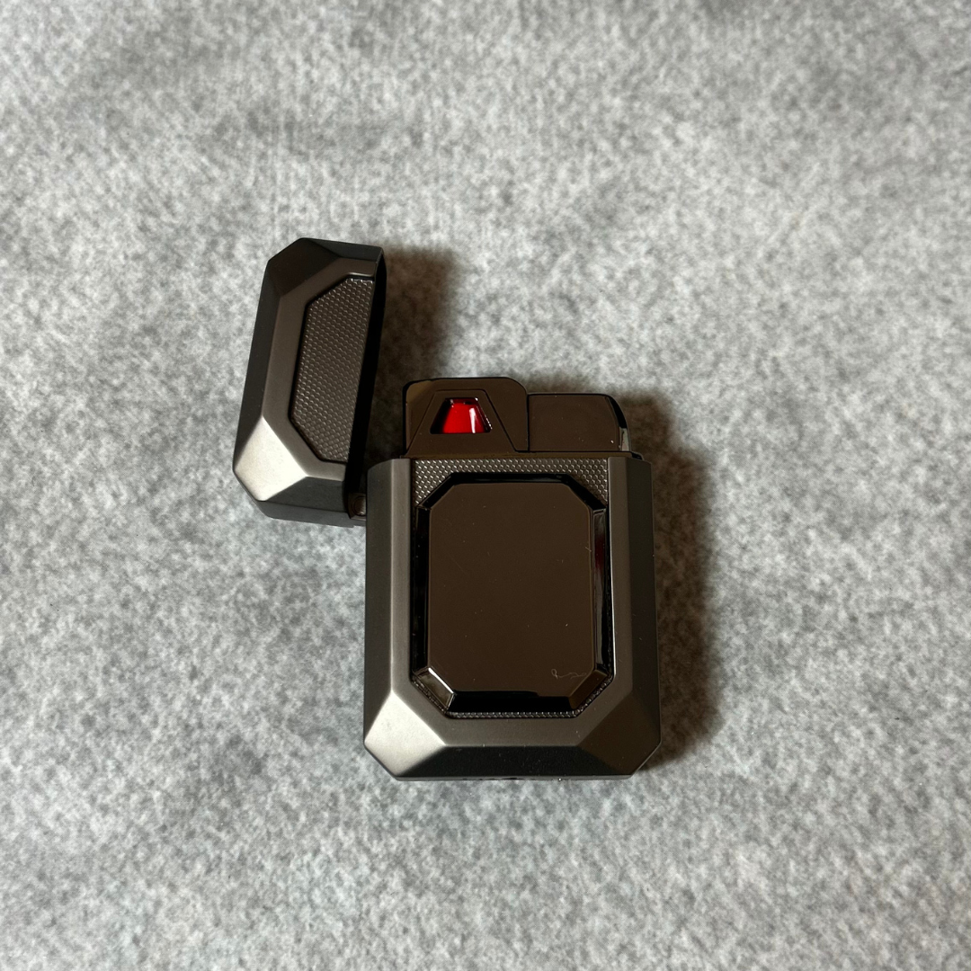 PixelX Flamer (PREPAID ONLY)