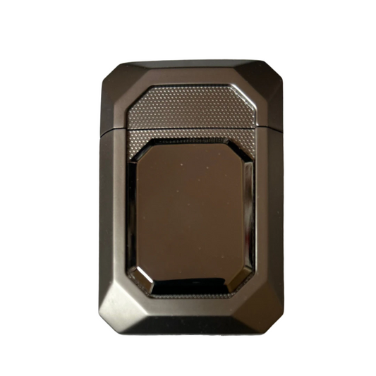 PixelX Flamer (PREPAID ONLY)