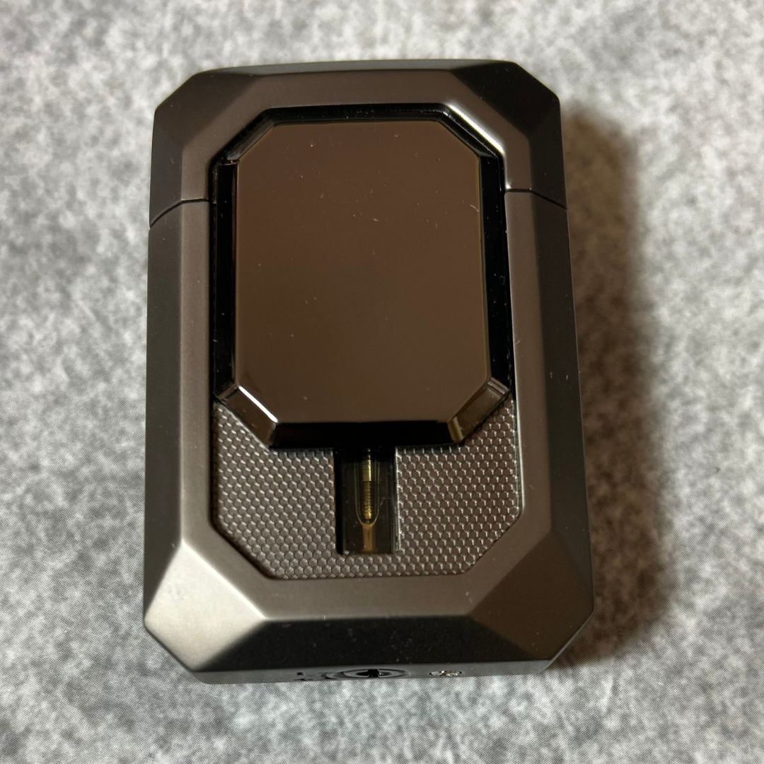 PixelX Flamer (PREPAID ONLY)
