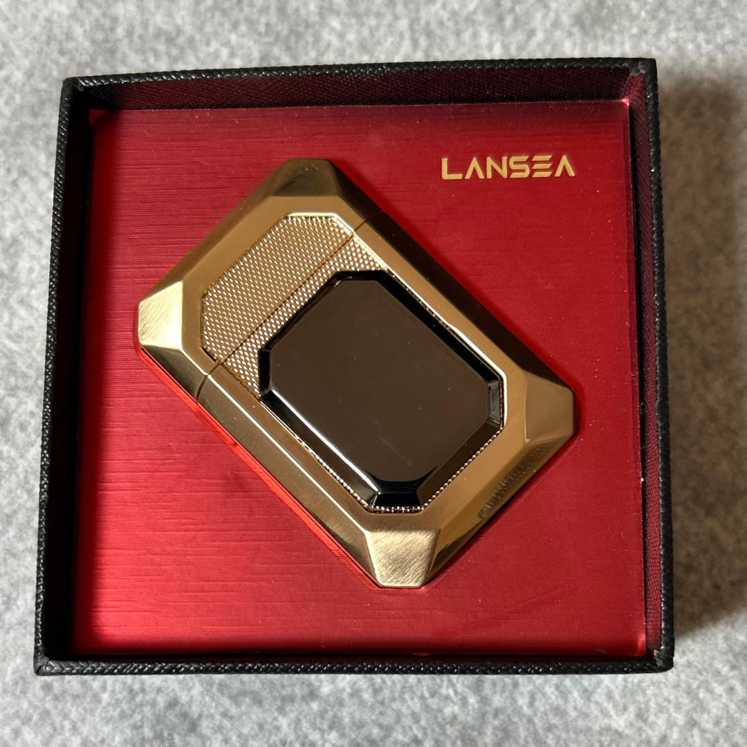 PixelX Flamer (PREPAID ONLY)