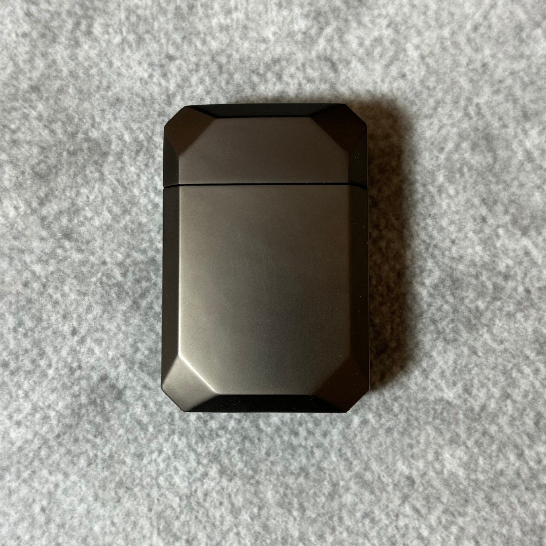 PixelX Flamer (PREPAID ONLY)