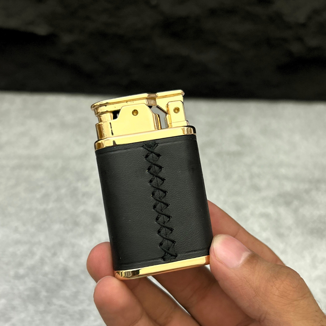 ChronoGear Prestige Lighter