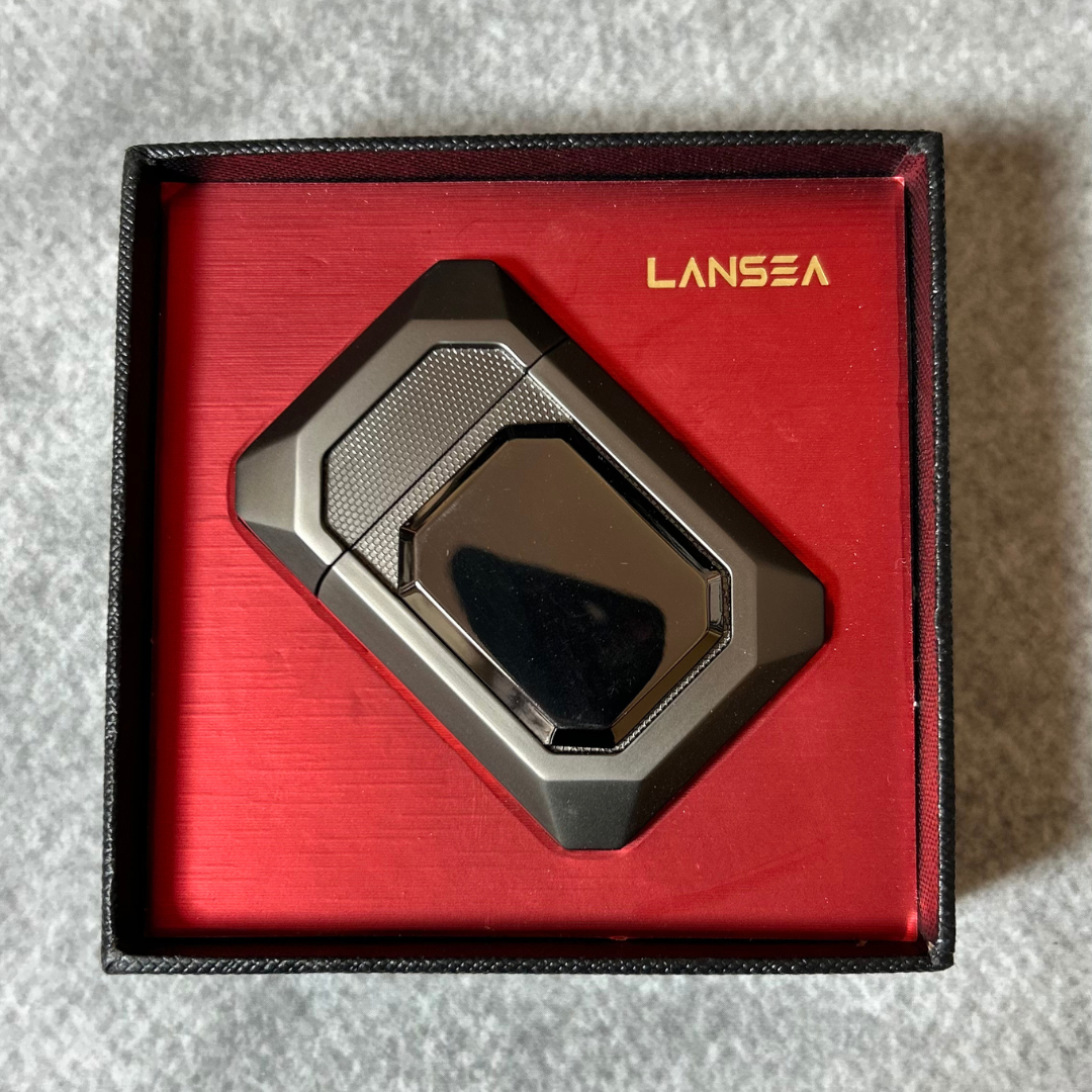 PixelX Flamer (PREPAID ONLY)