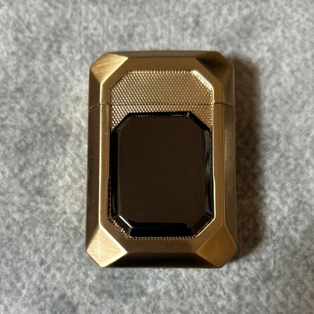 PixelX Flamer (PREPAID ONLY)