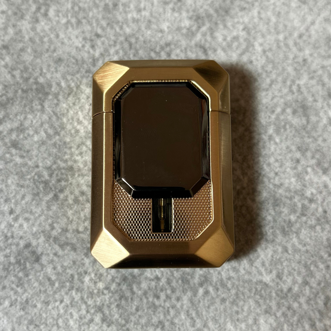 PixelX Flamer (PREPAID ONLY)