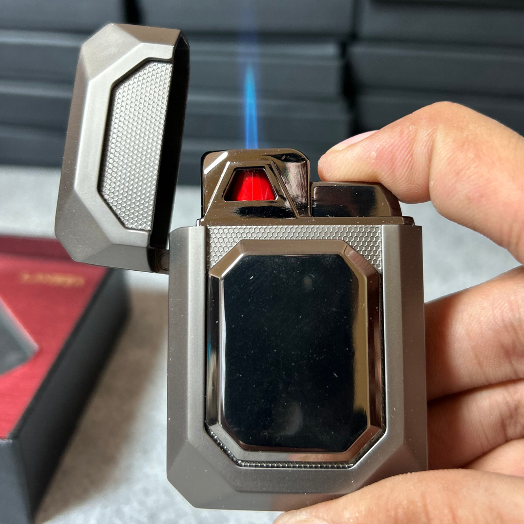 PixelX Flamer (PREPAID ONLY)
