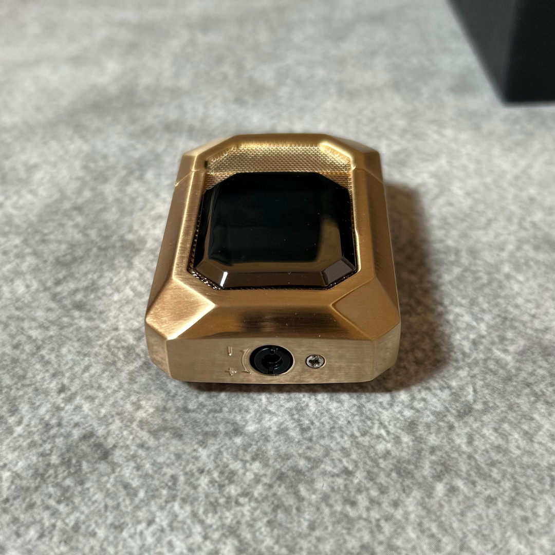 PixelX Flamer (PREPAID ONLY)