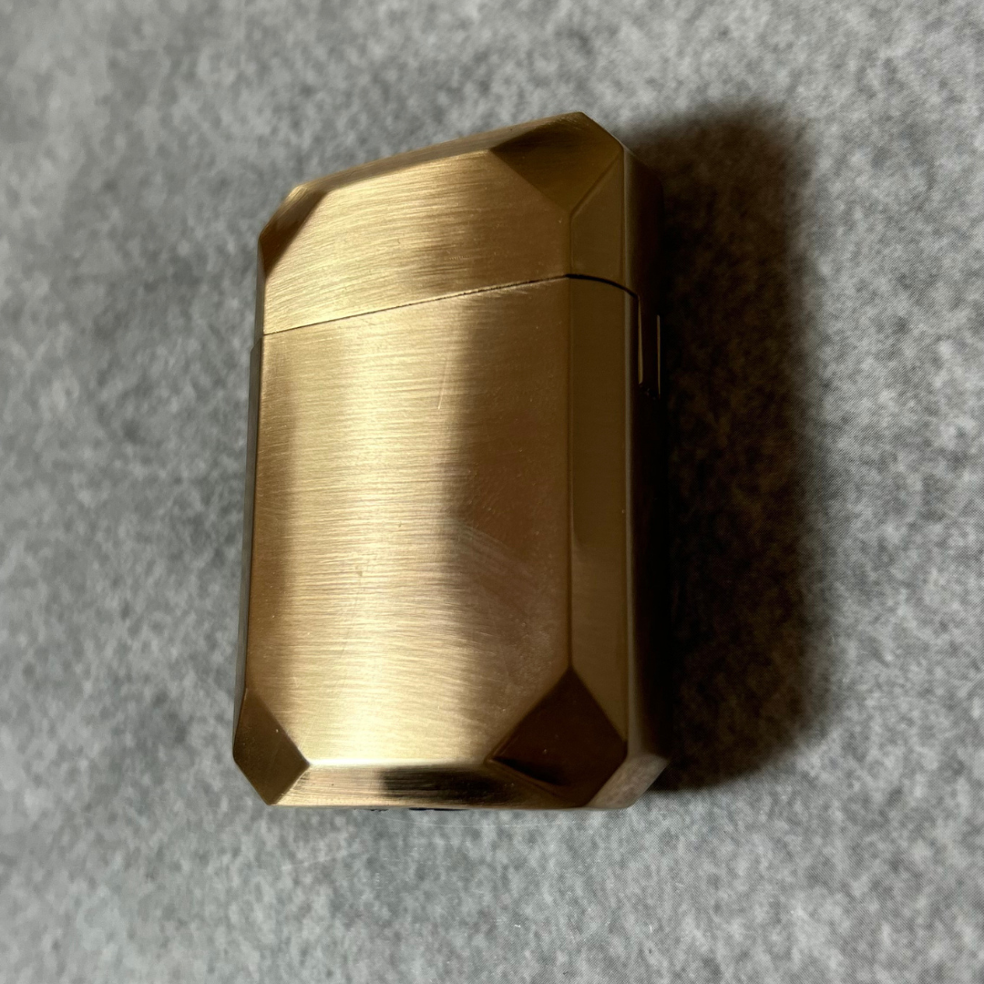PixelX Flamer (PREPAID ONLY)