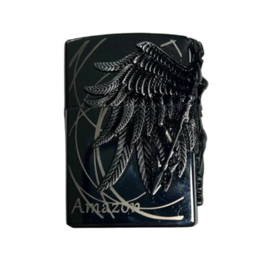 Aerius Lighter