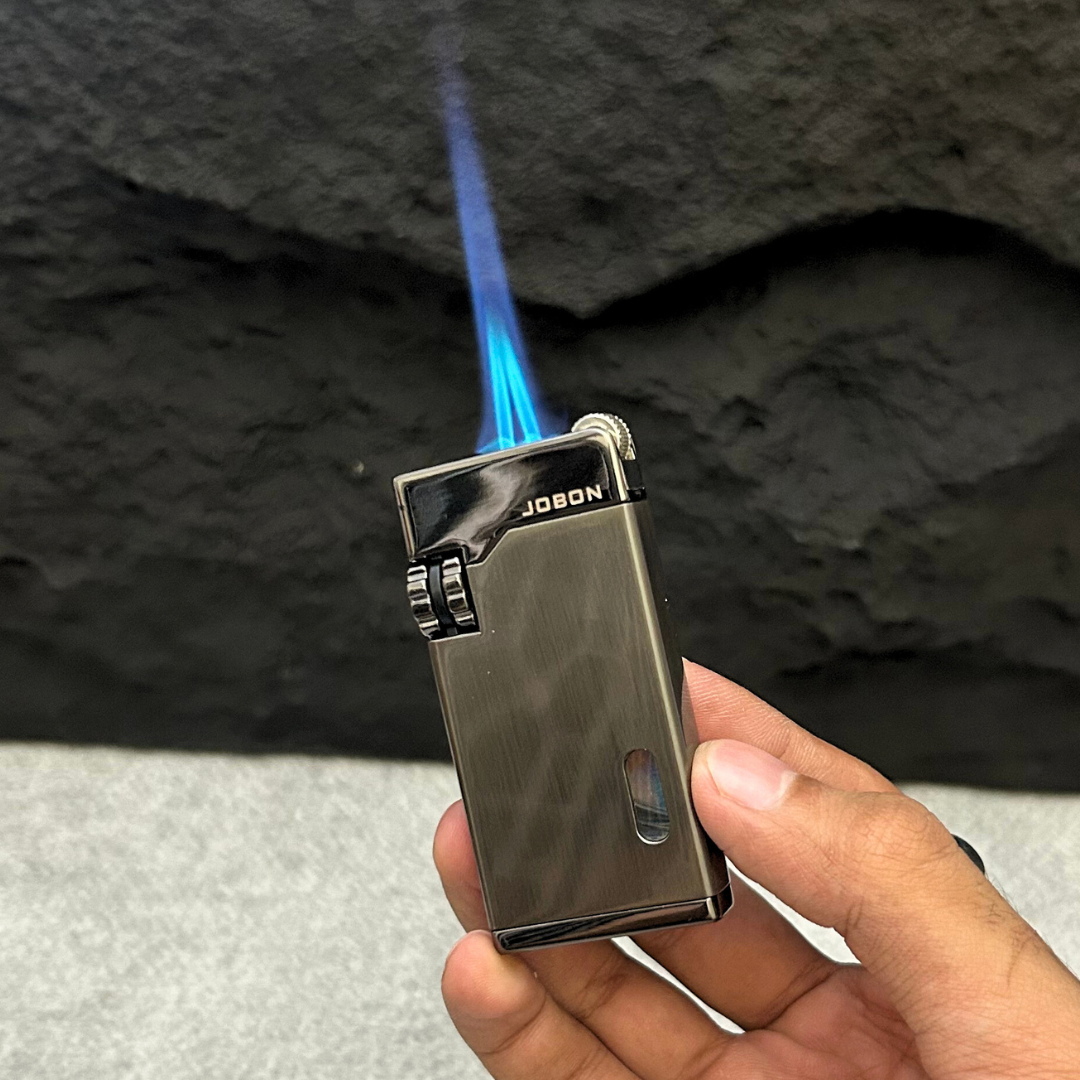 Jobon Titan Lighter