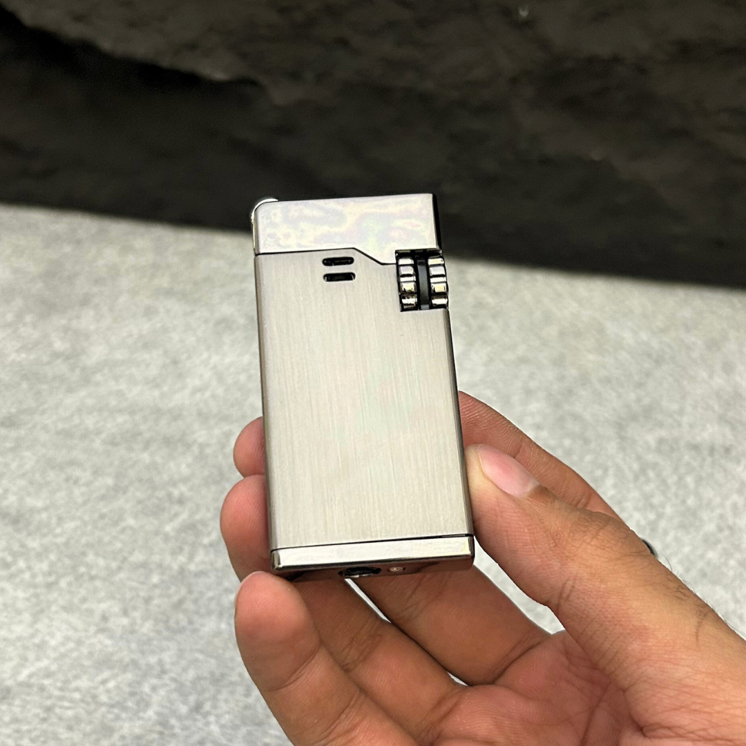 Jobon Titan Lighter