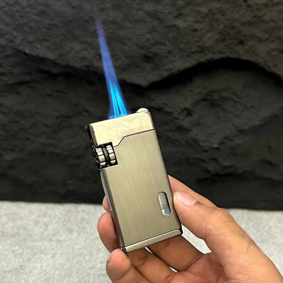 Jobon Titan Lighter
