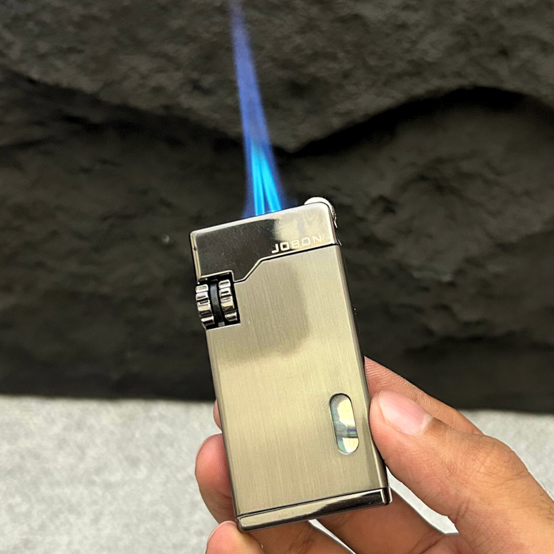 Jobon Titan Lighter