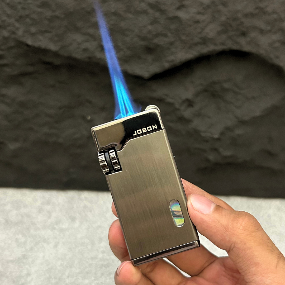 Jobon Titan Lighter