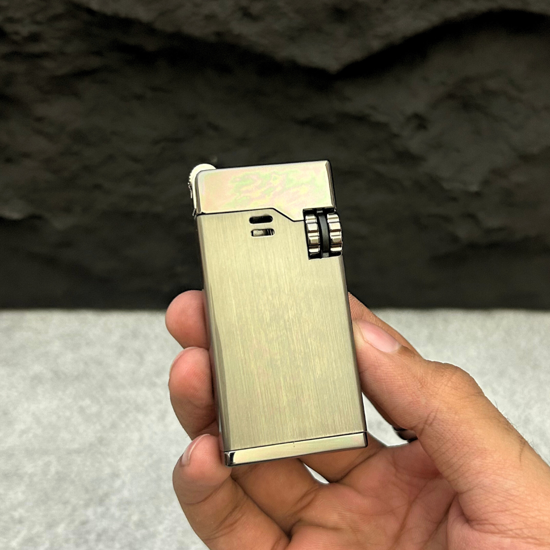 Jobon Titan Lighter