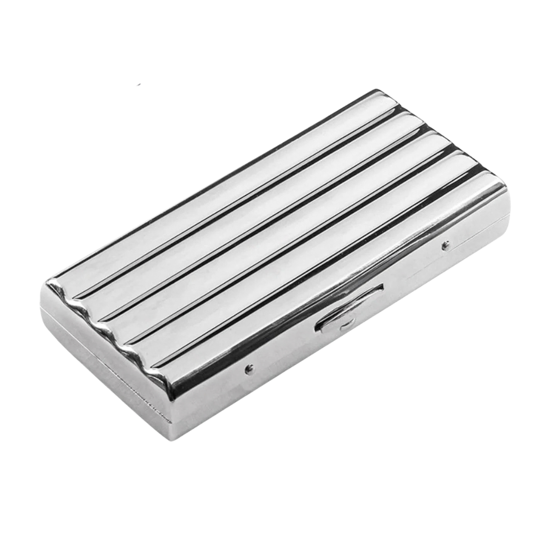 Steelwave Cigarette Case