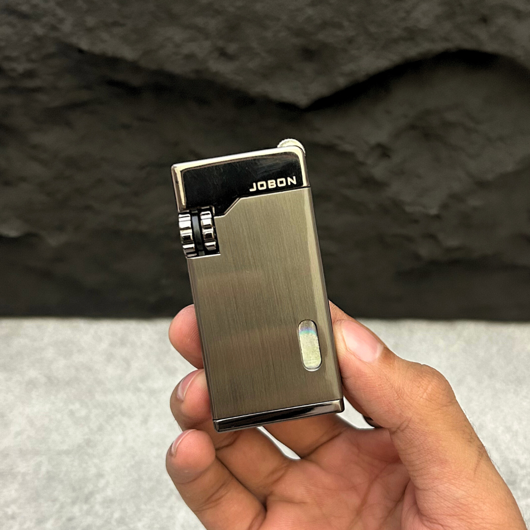 Jobon Titan Lighter
