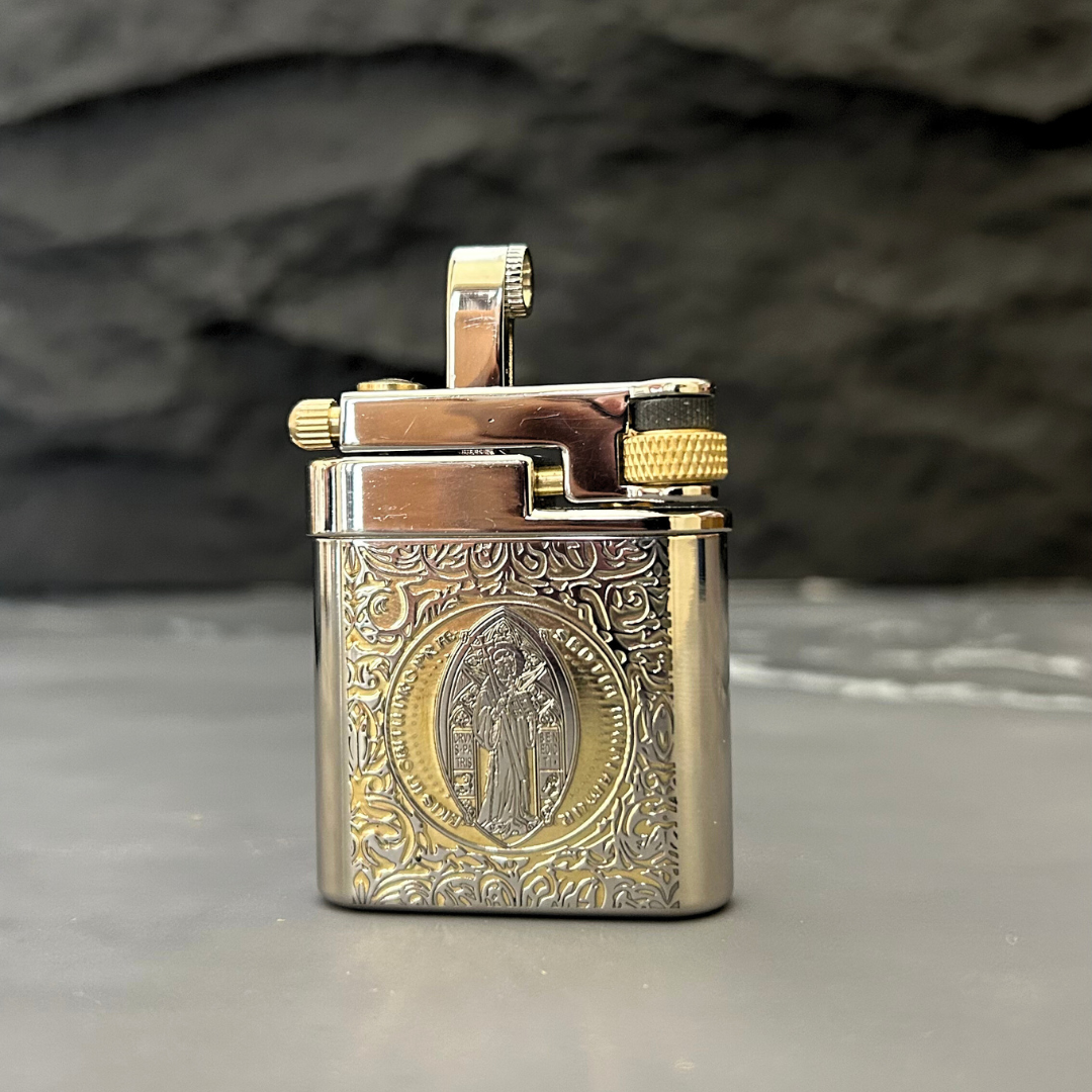 Regalia Constantine Lighter