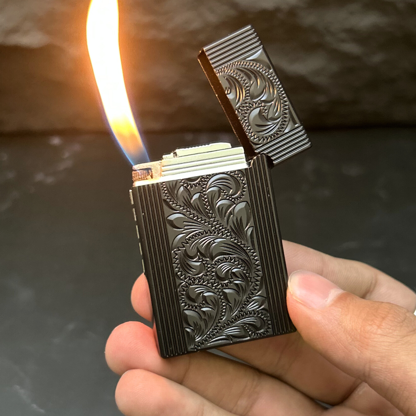 two packs of cigarettes a day How Many Cigarettes Do You Need to Smoke to Get Cancer? two packs of cigarettes a day How Many Cigarettes Do You Need to Smoke to Get Cancer?