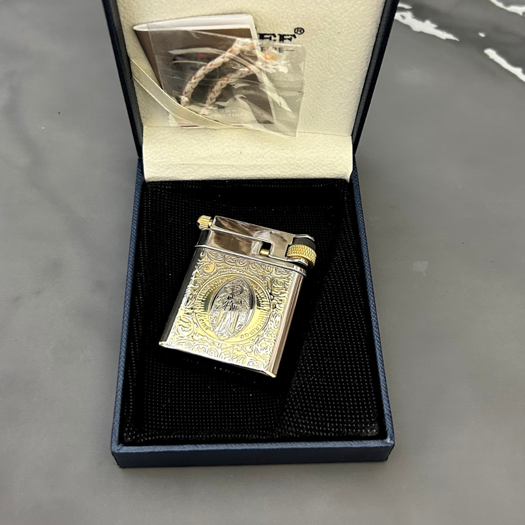 Regalia Constantine Lighter