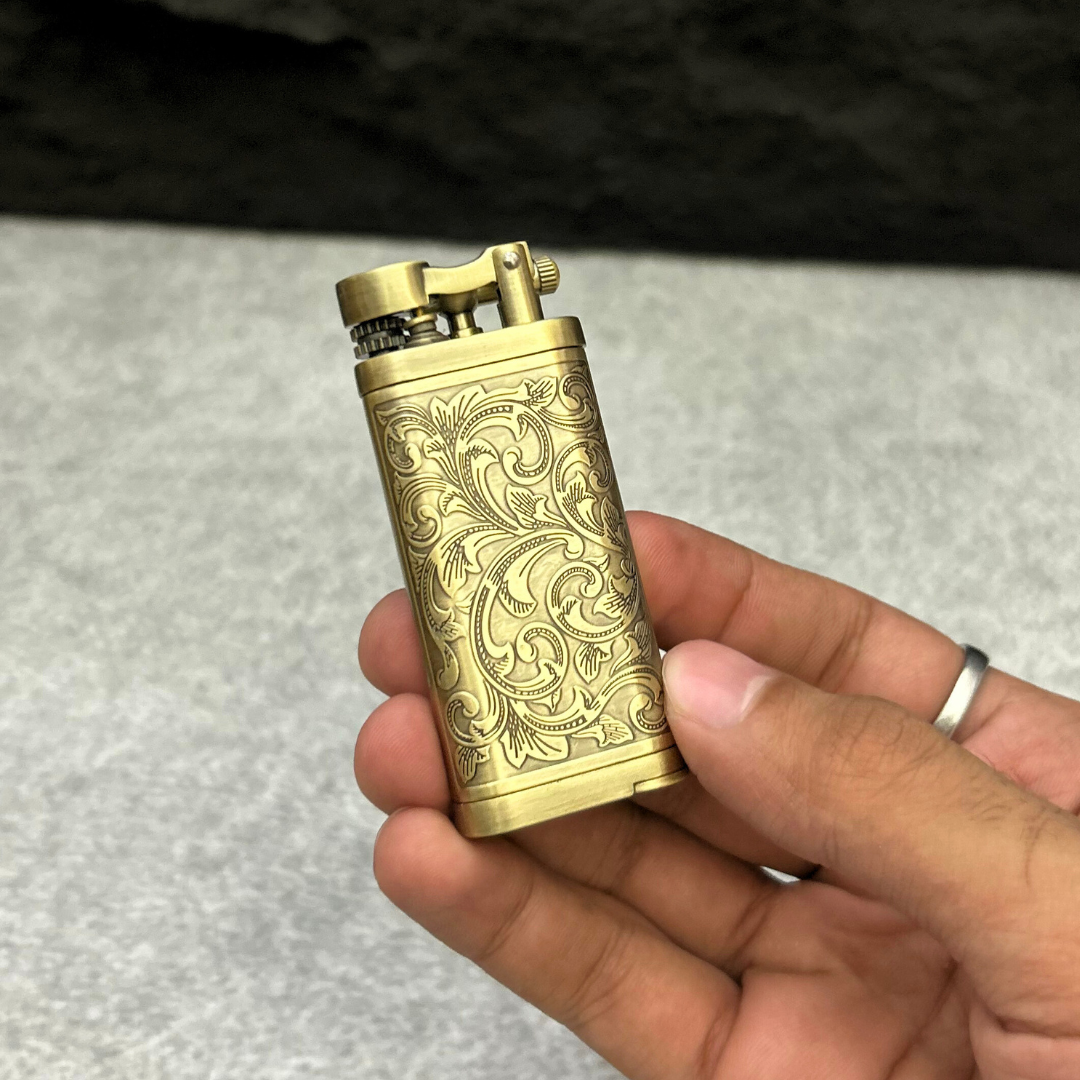 engraved cigarette lighters Imperial Engraved Lighter – Karlaa Flames engraved cigarette lighters Imperial Engraved Lighter – Karlaa Flames