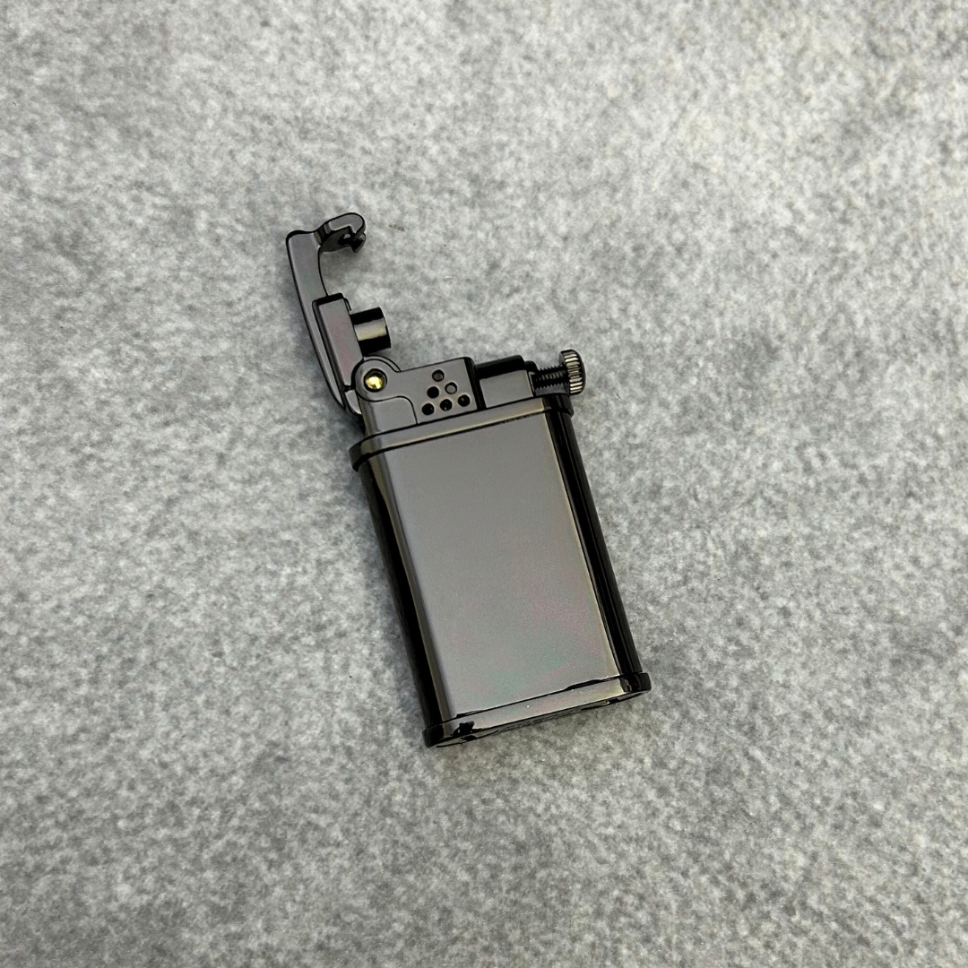 Darksteel Ignite Lighter