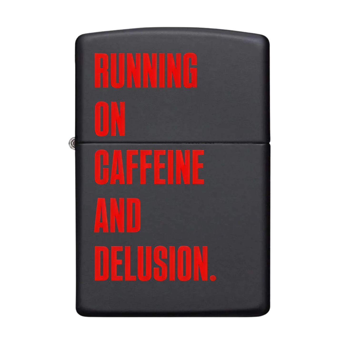 ROCD Lighter