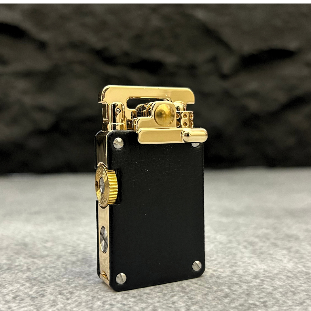 Flamora Lighter