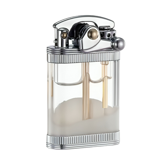 Zorro Quick Sand Lighter