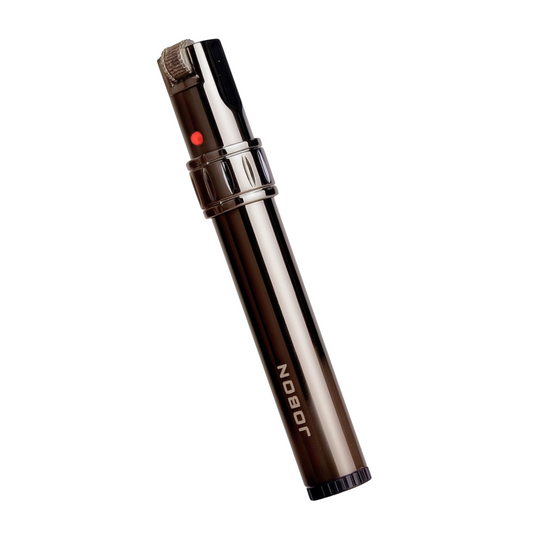 Ignis Prime Lighter