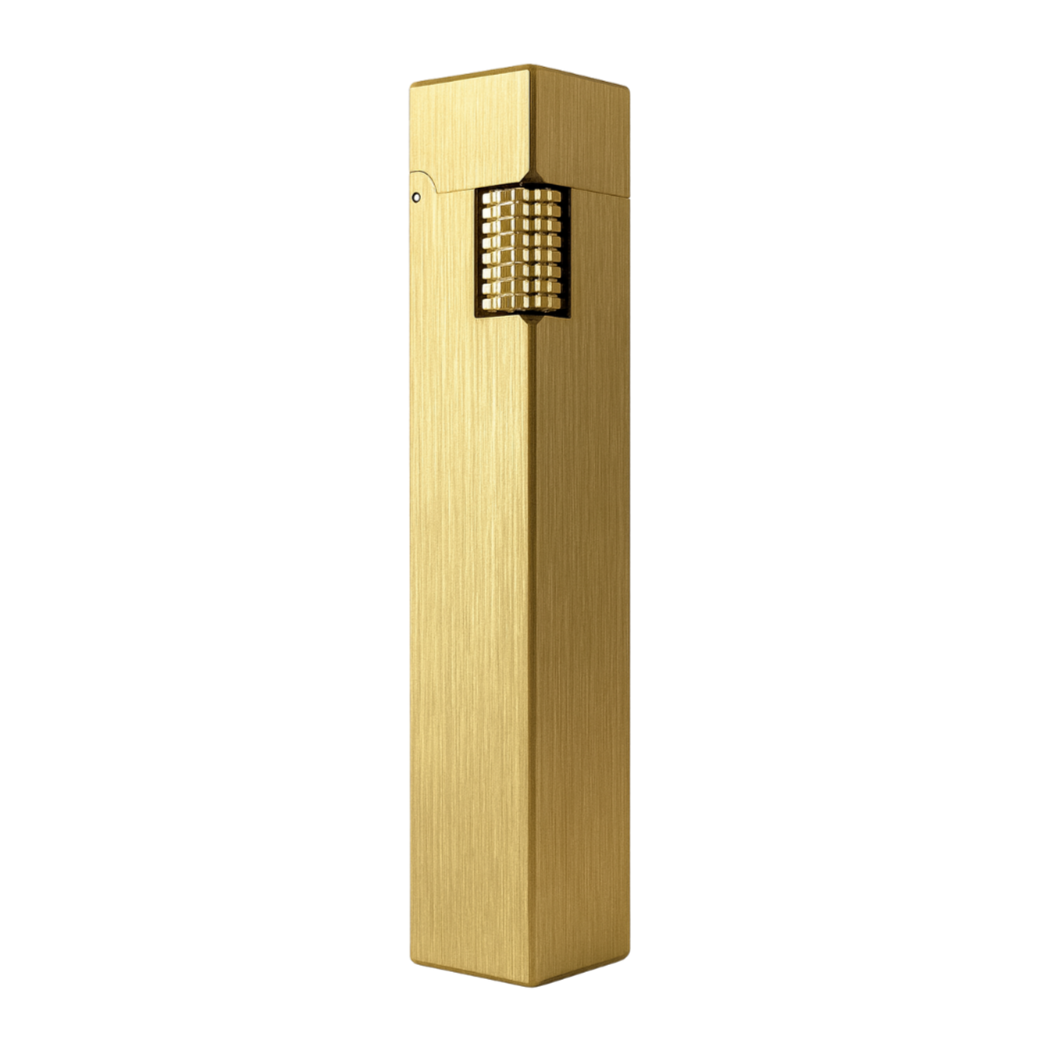 Aurora Lighter