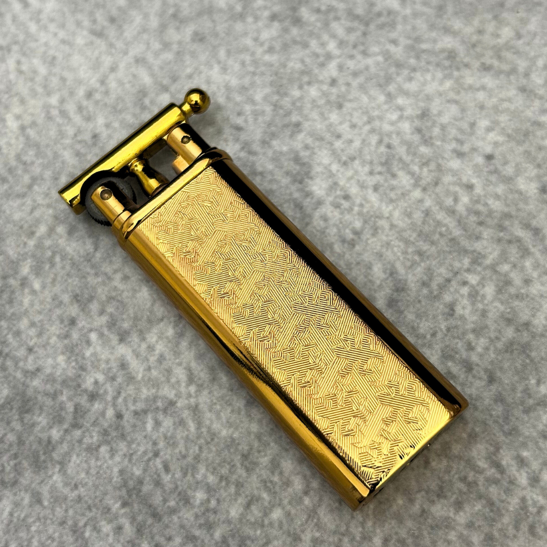 AuricFlame Lighter