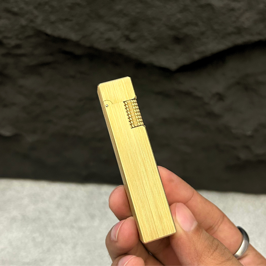 Aurora Lighter
