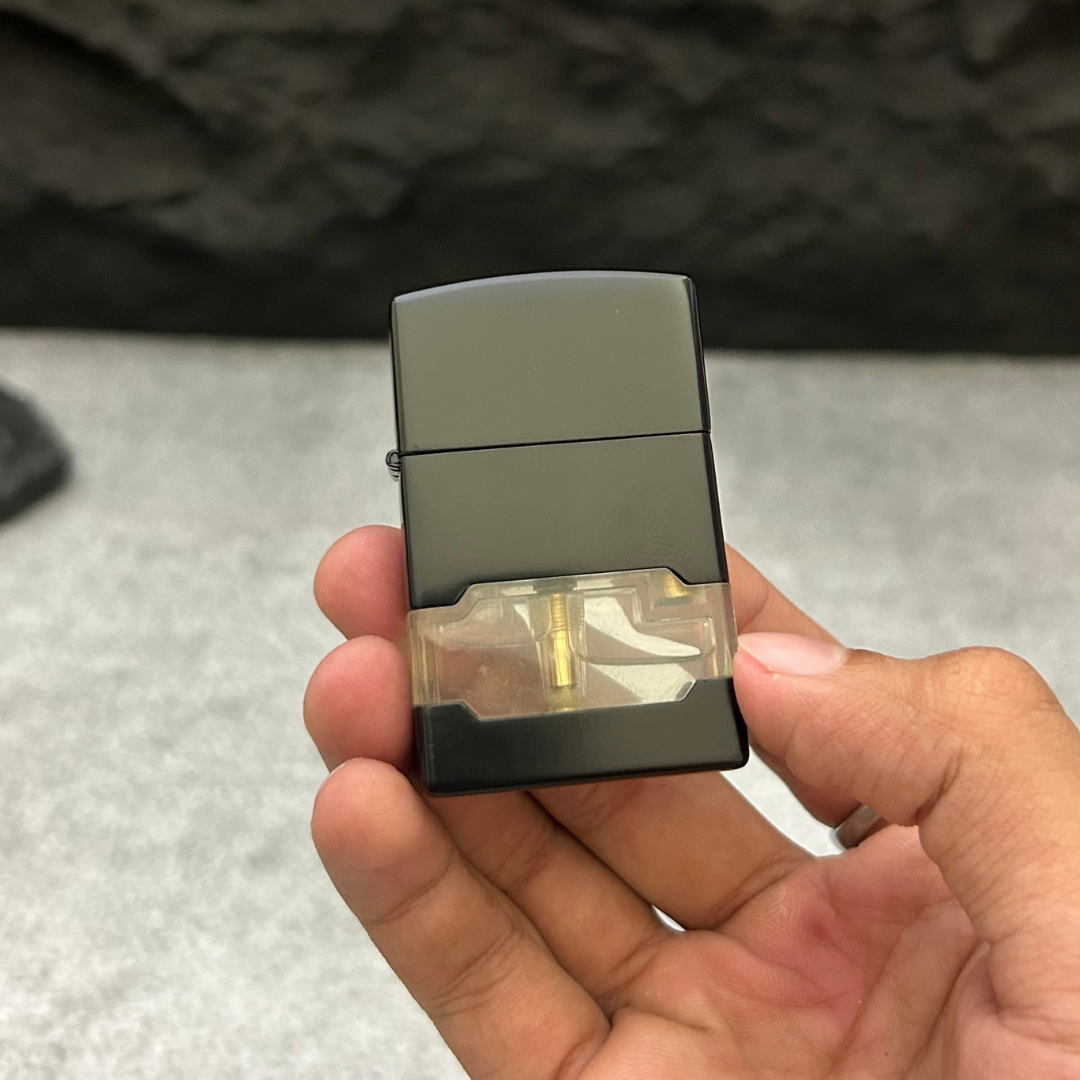 Lumi Lighter
