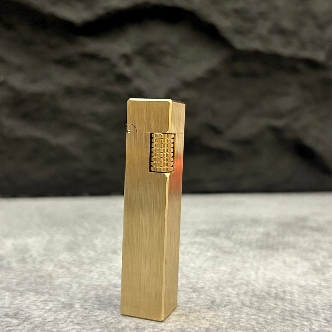Aurora Lighter
