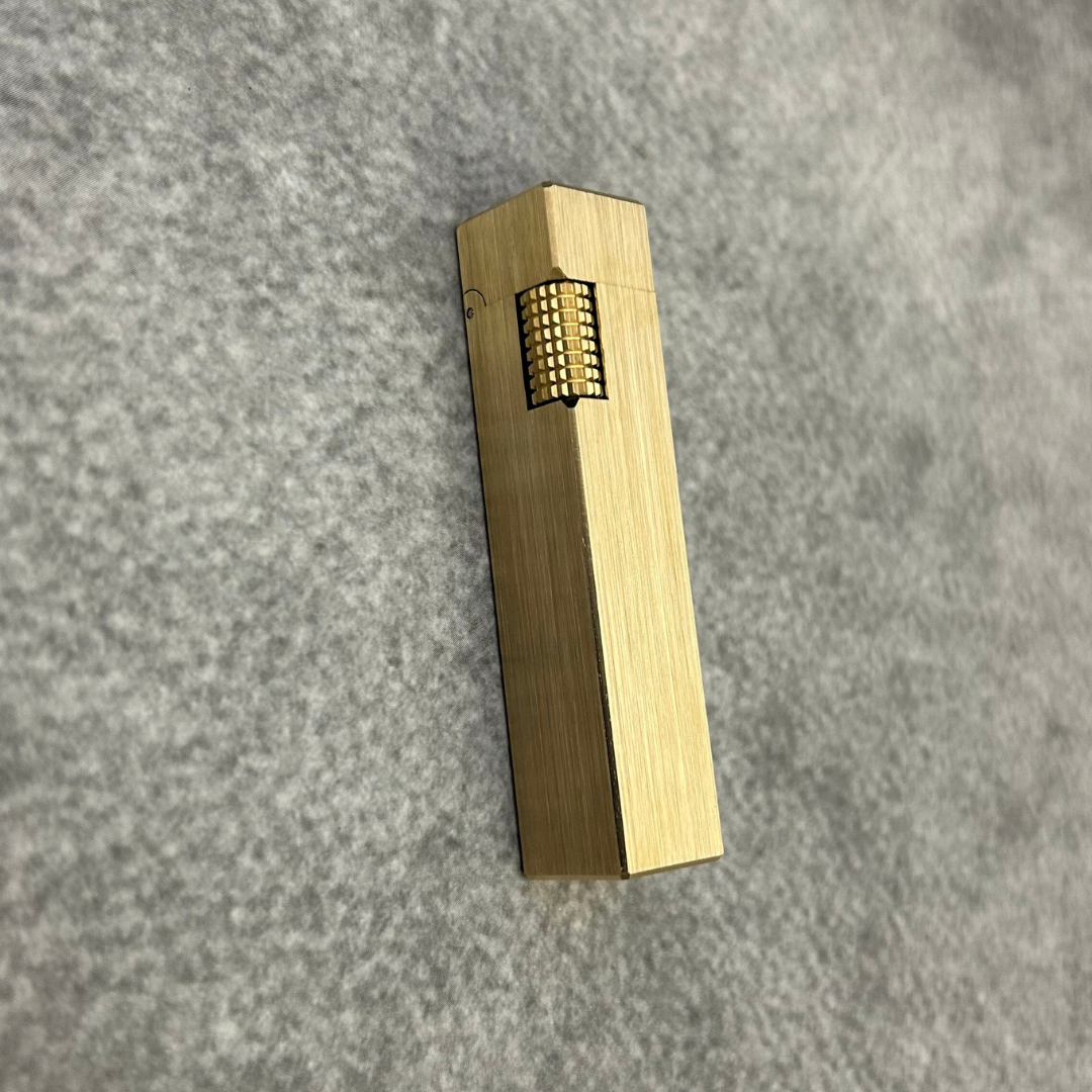 Aurora Lighter