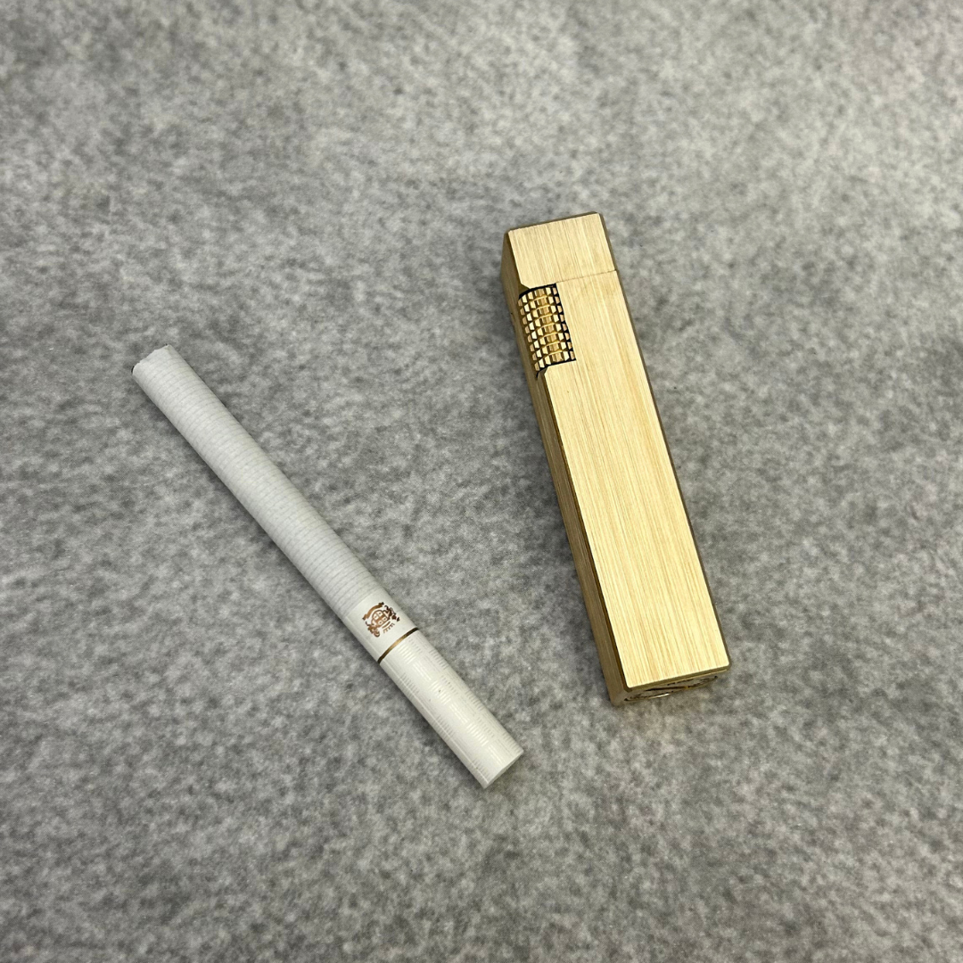 Aurora Lighter
