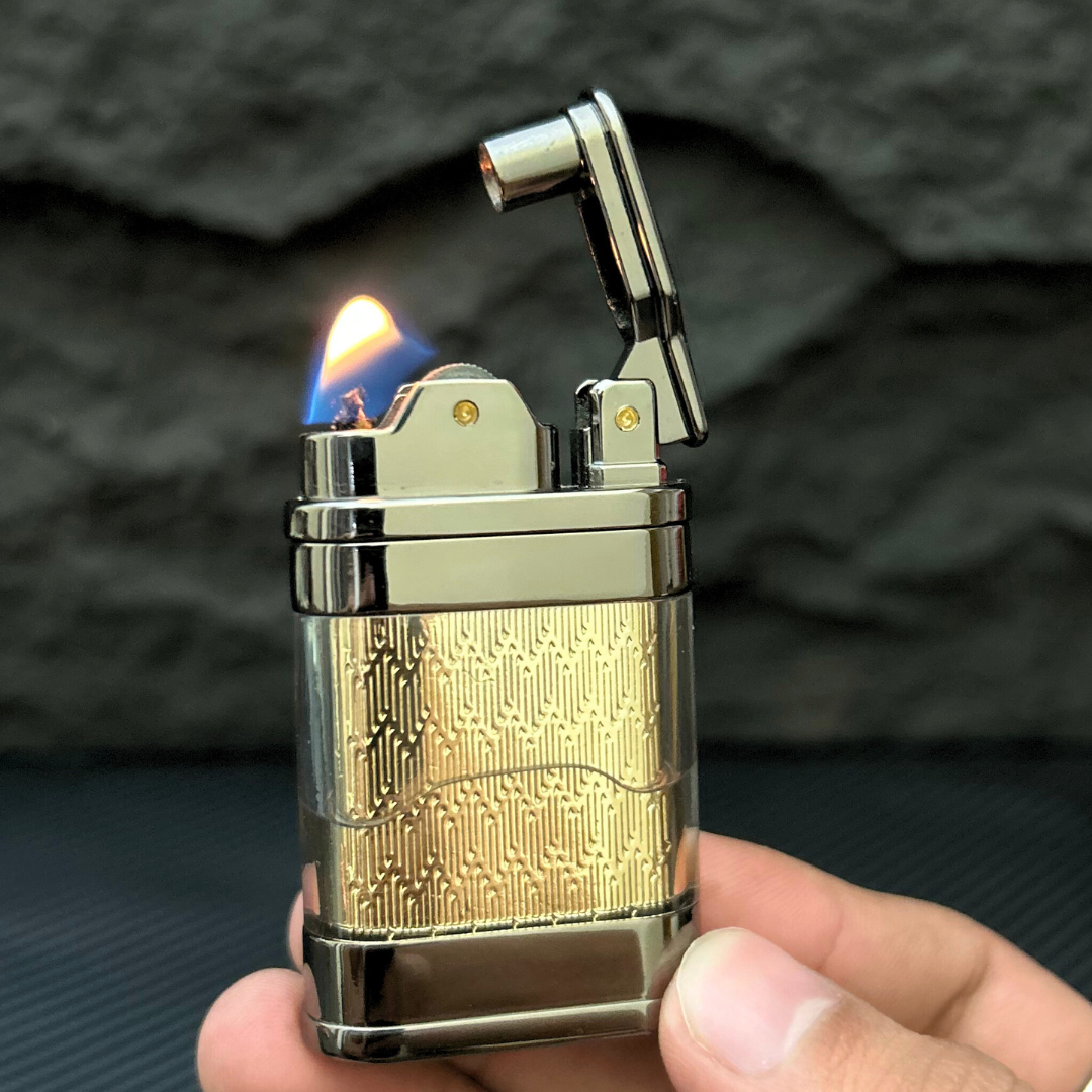 Legacy Flame Lighter
