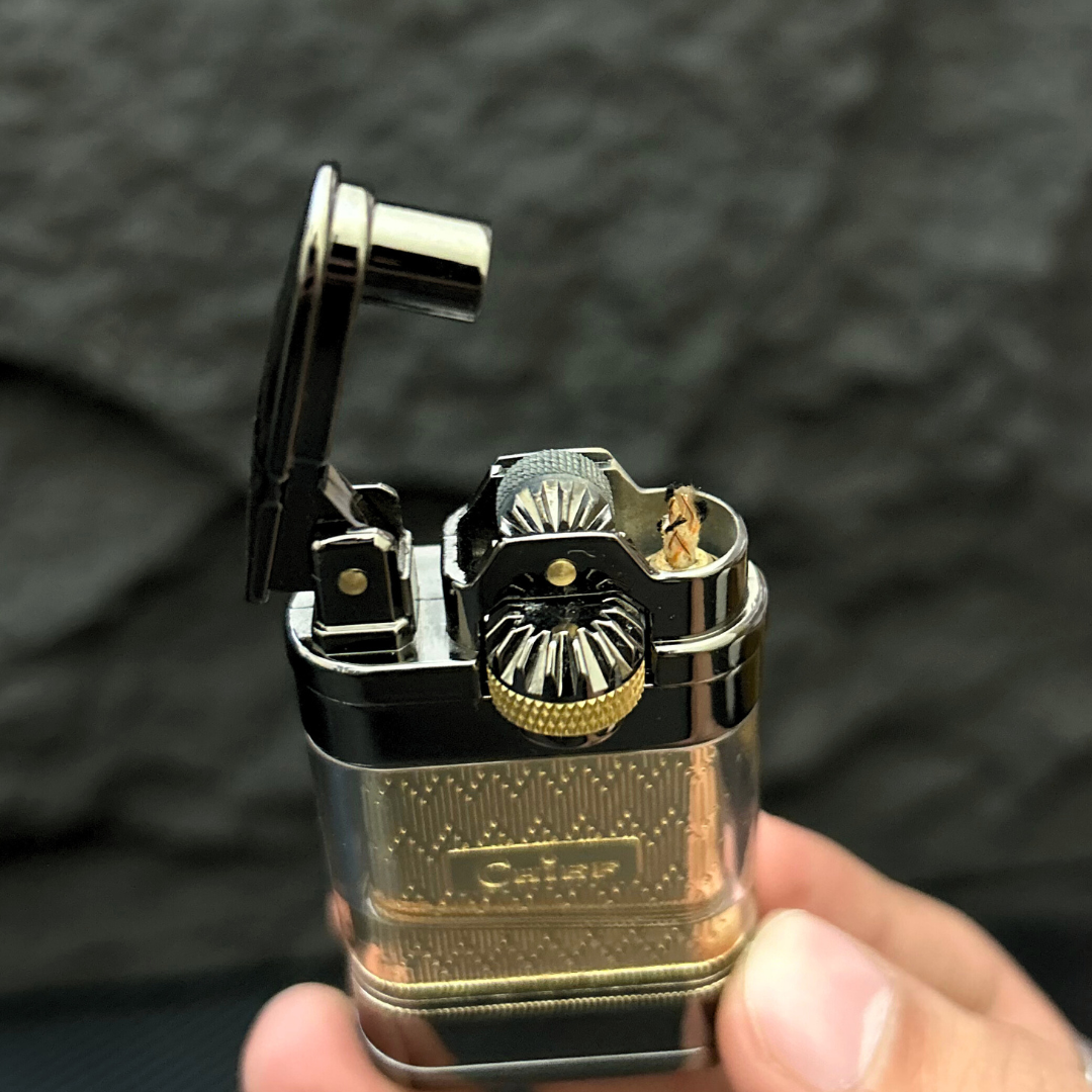 Legacy Flame Lighter