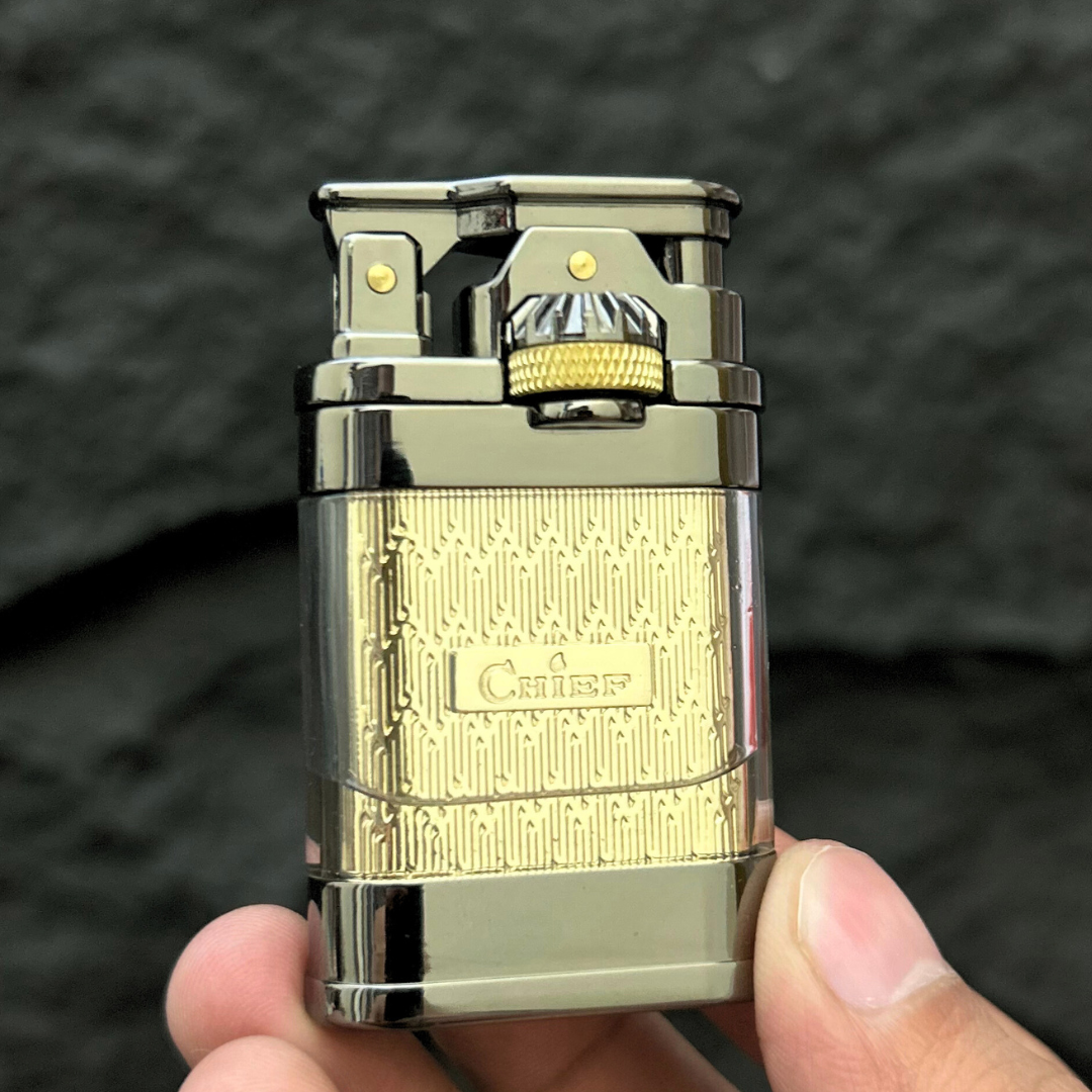 Legacy Flame Lighter
