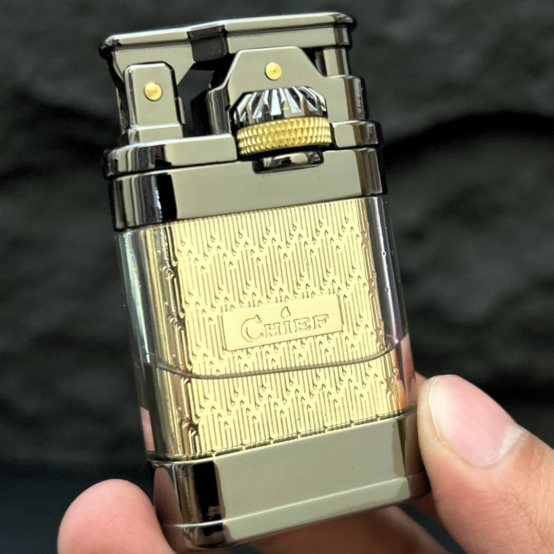 Legacy Flame Lighter