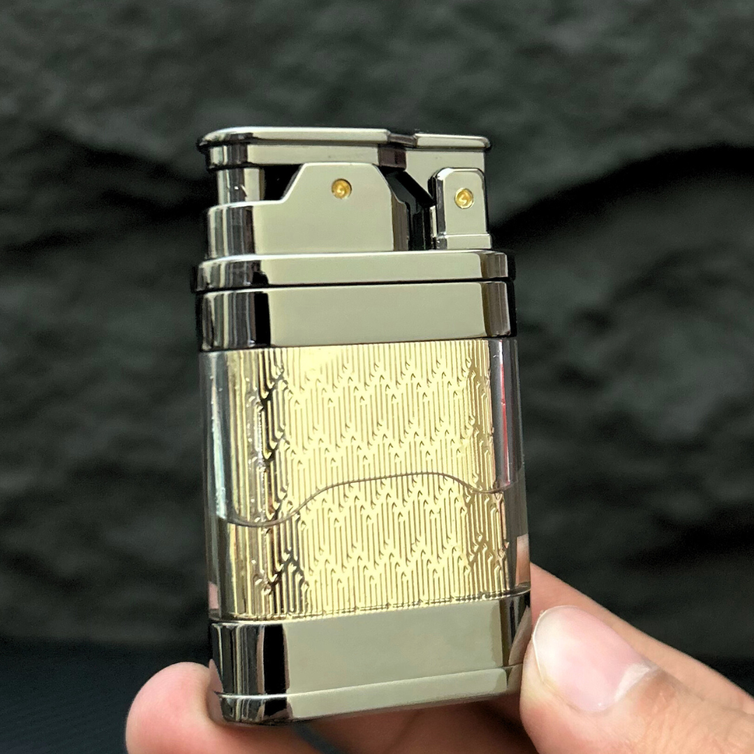 Legacy Flame Lighter