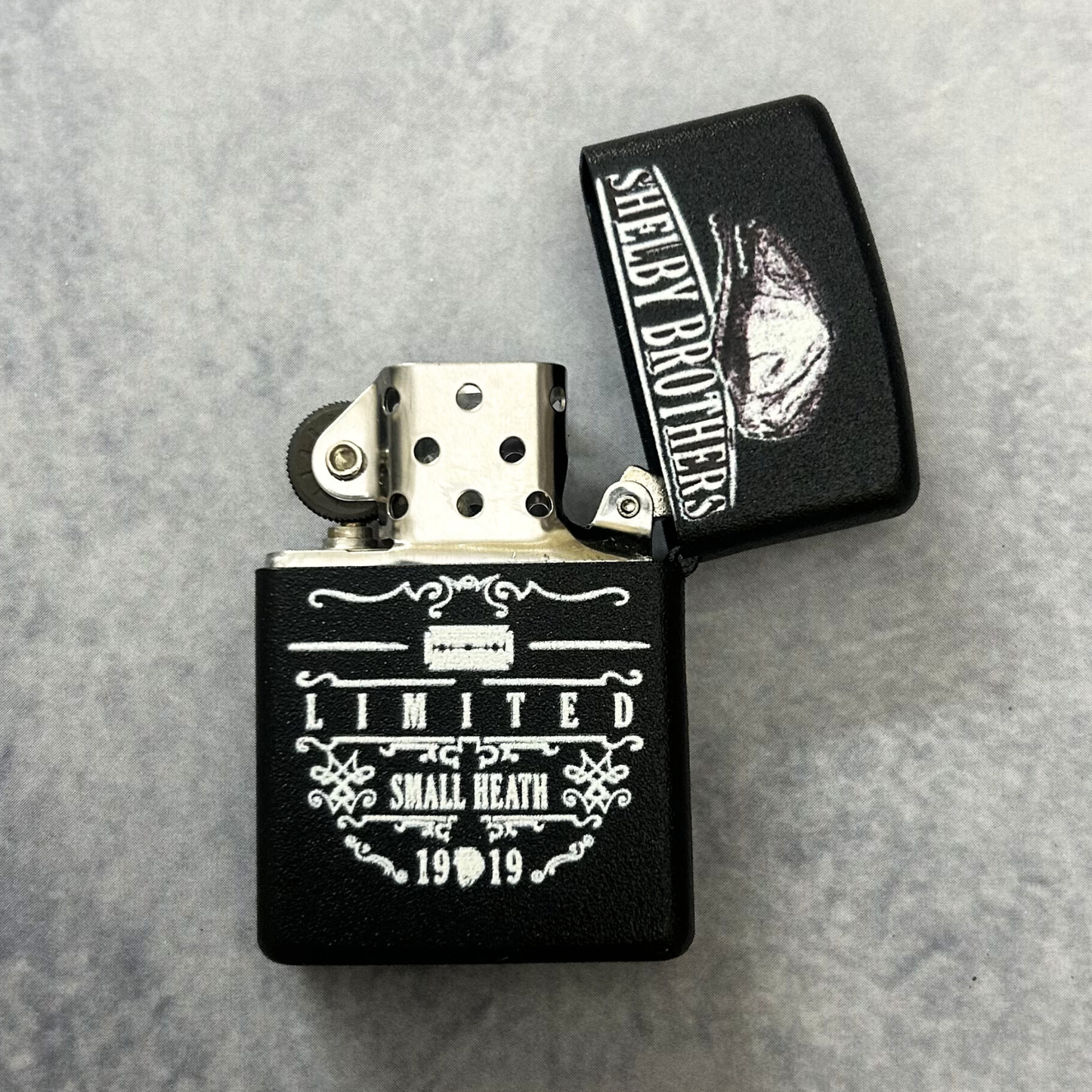 bluetooth cigarette lighter how to use Connect your Phone to any Car Radio