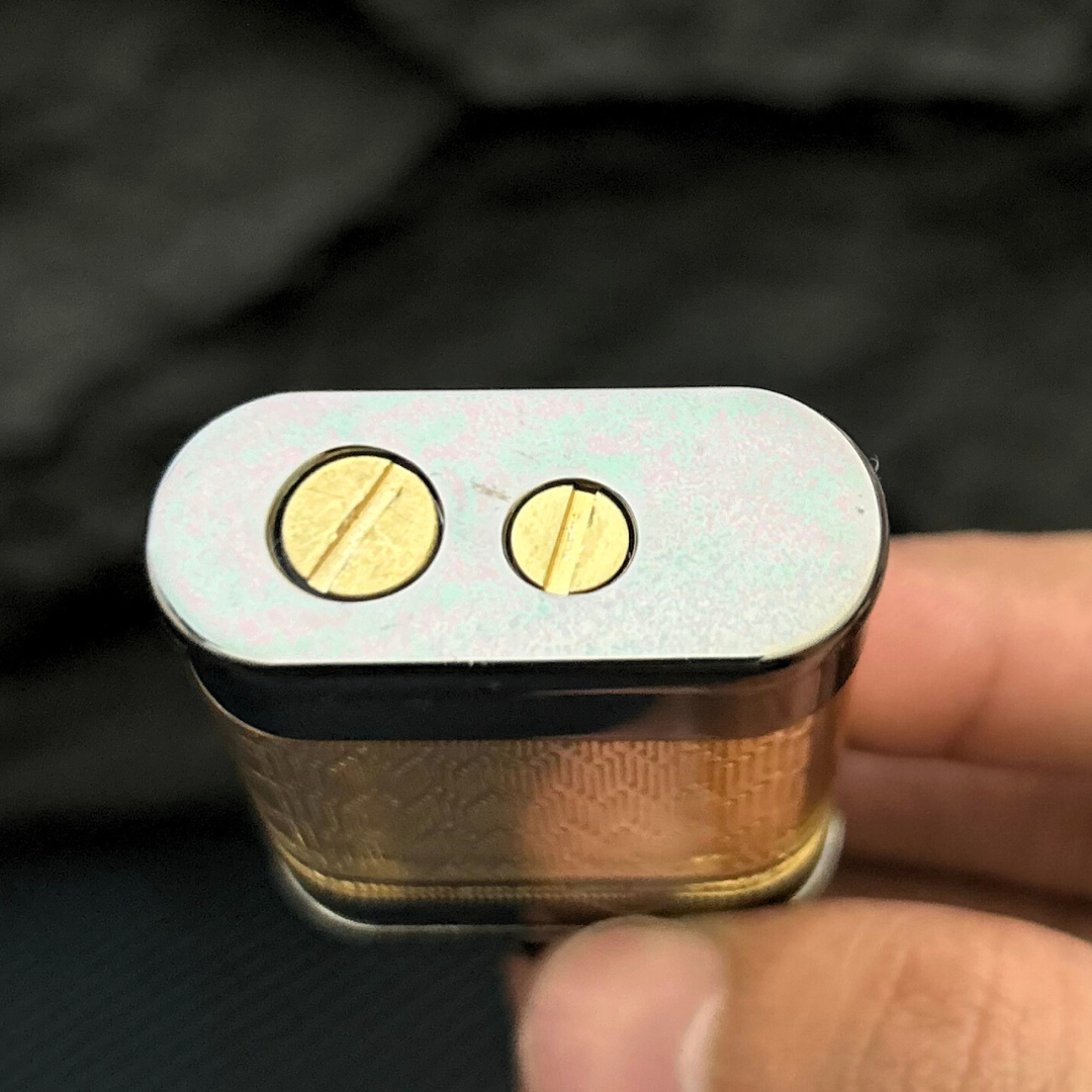 Legacy Flame Lighter