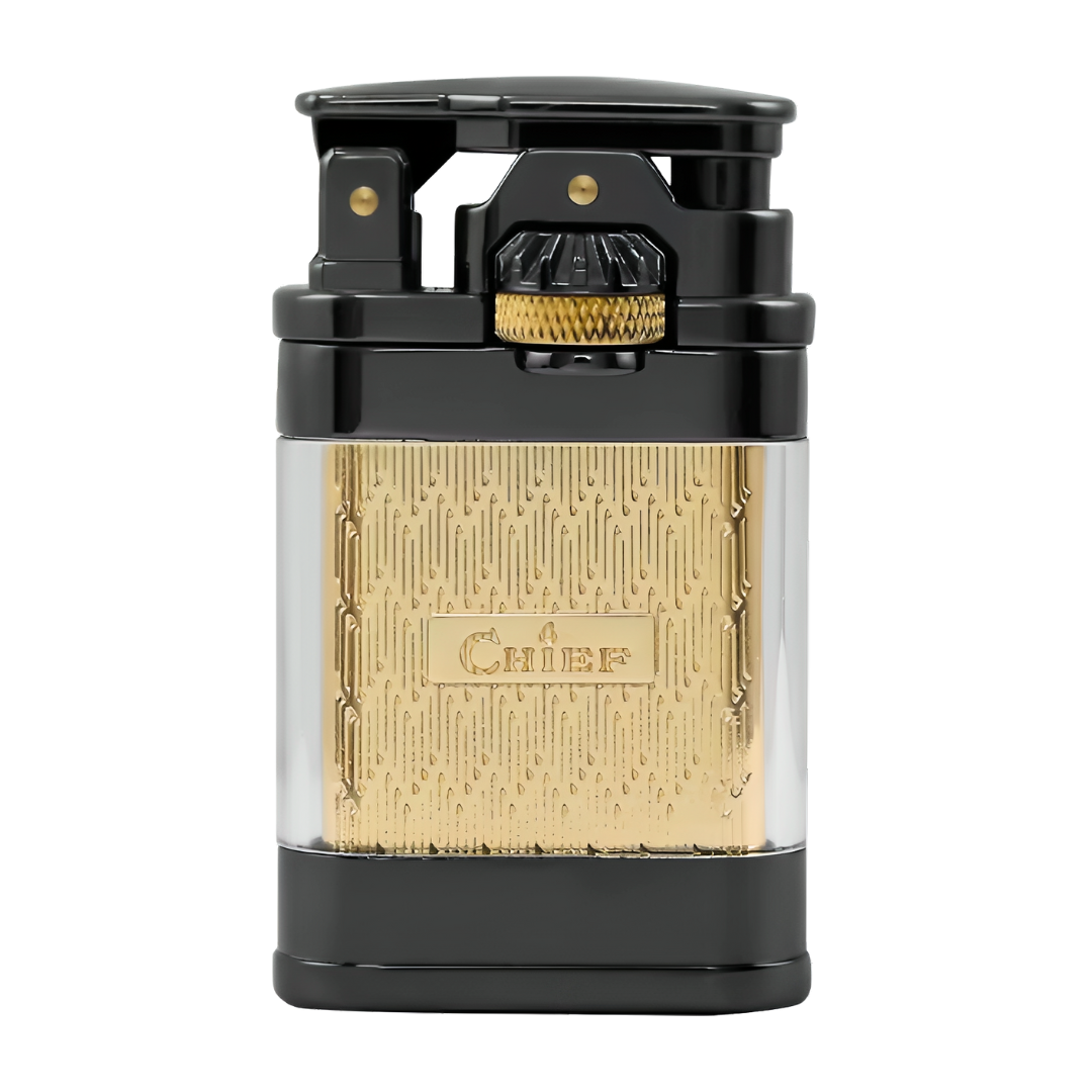 Legacy Flame Lighter